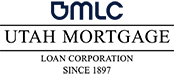 Utah Mortgage Logo