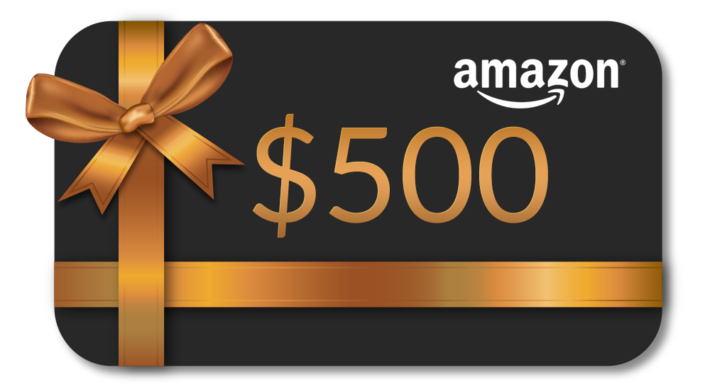 Amazon500-02 AgentVicky - Utah Real Estate