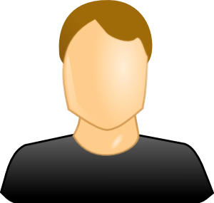 male-clipart-1197115544208915882acspike_male_user_icon.svg.med