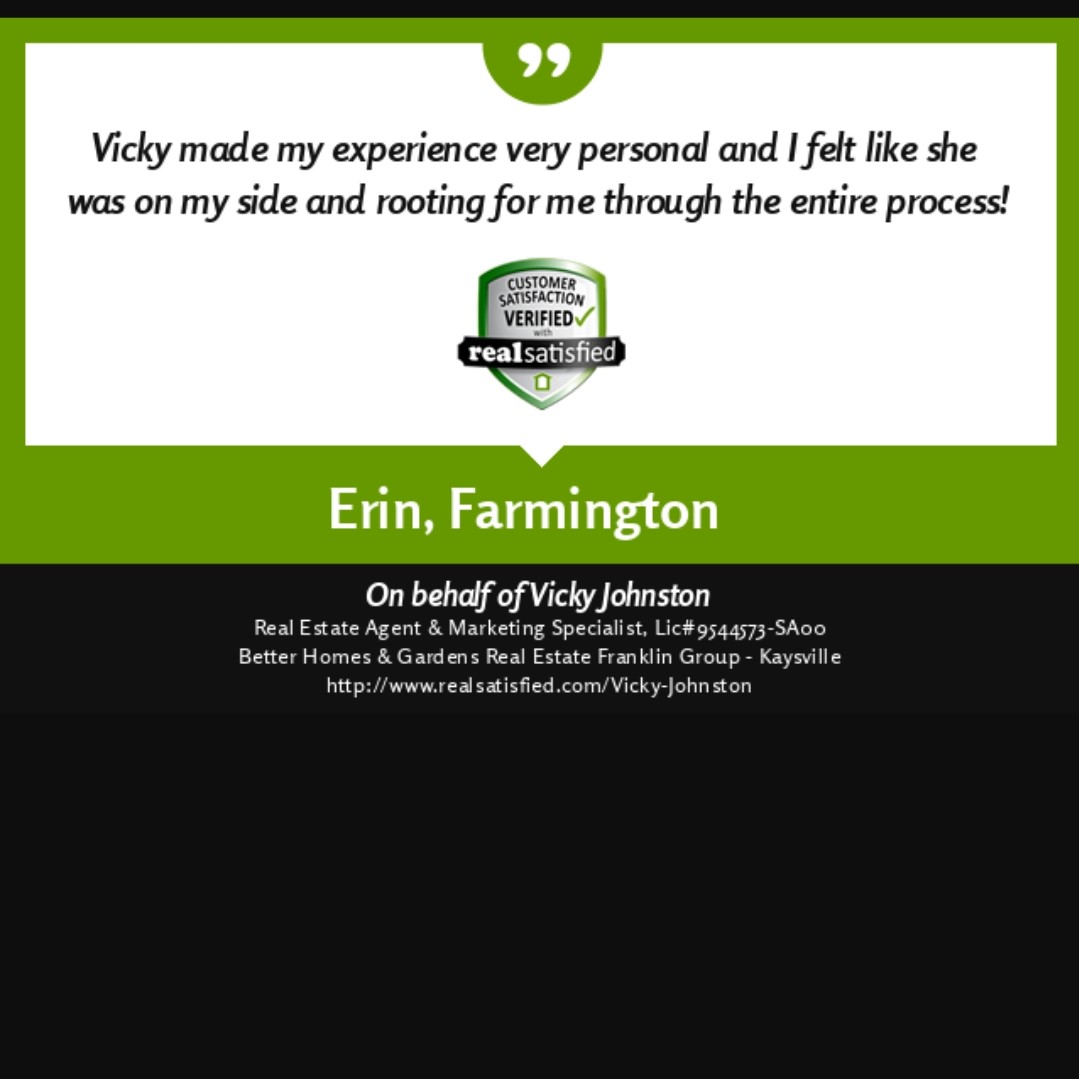 10-Testimonial03
