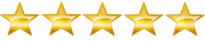 5Star3in