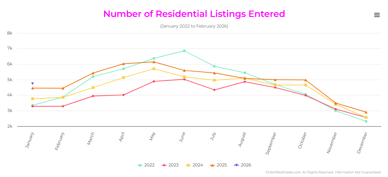 Screenshot 2026-02-05 153739