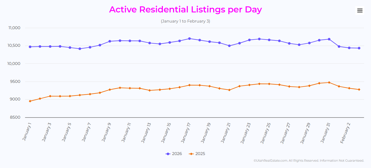 Screenshot 2026-02-05 154004