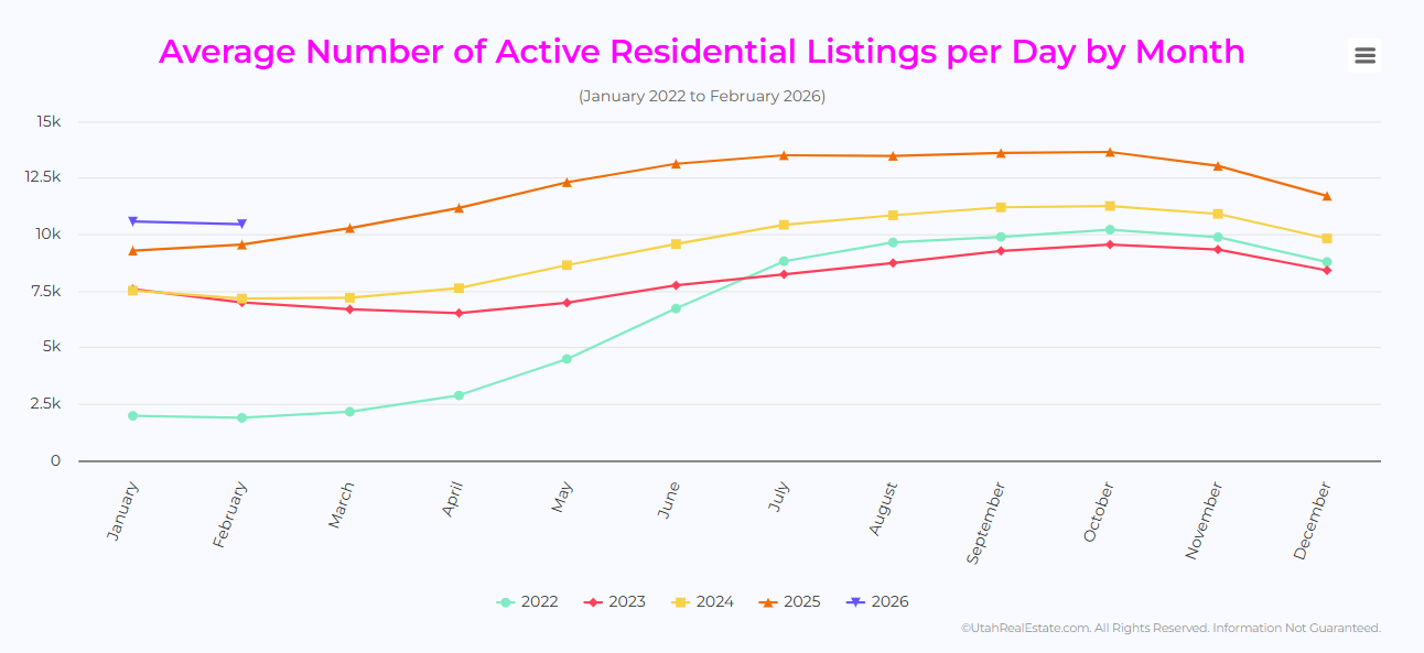 Screenshot 2026-02-05 154448