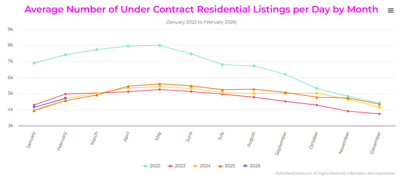 Screenshot 2026-02-05 154951