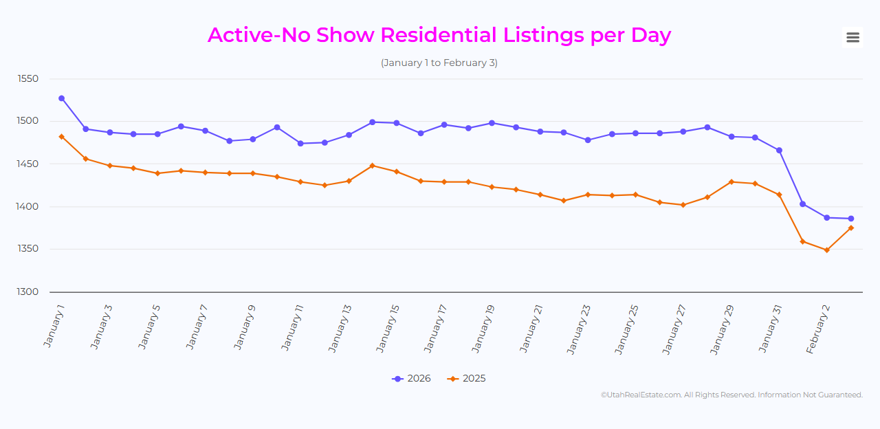 Screenshot 2026-02-05 155149