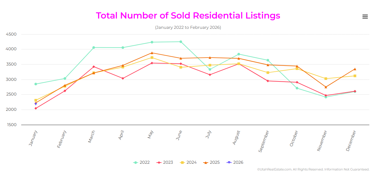 Screenshot 2026-02-05 155310