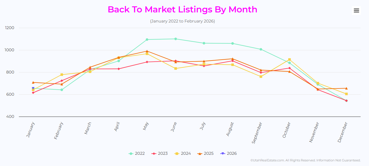 Screenshot 2026-02-05 155528